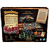 Hasbro gaming HeroQuest