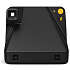 Polaroid Now Generation 2 instant-kamera