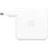 Apple USB-C strømforsyning på 96W
