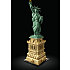 LEGO Architecture Frihedsgudinden 21042