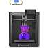 Flashforge Adventurer 5M 3D printer