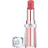 Læbestift 193 Rose Mirage
