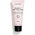Bright & Dewy Skin primer