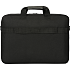 Targus GeoLite EcoSmart computertaske 14" - sort