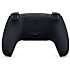 Sony Playstation 5 DualSense trådløs controller - Death stranding 2