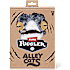 Fuggler bamse Alley Cats - assorteret