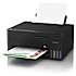 Epson EcoTank ET-2914 3-i-1 printer