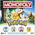 Monopoly Pokémon Edition