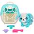 Scruff-a-luvs Surprise Pet blå – flere varianter – assorteret