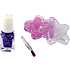 Glam Surprise kapsel med makeup - flere varianter - assorteret