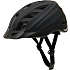 SCO cykelhjelm - sort
