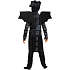 Minecraft Ender Dragon kostume str. L