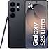 Samsung Galaxy S26 Ultra 5G 256GB - Black