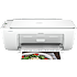 HP DeskJet 2810e All-in-One-printer