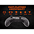 Deltaco Switch mini controller