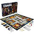 Clue Cluedo Classic Refresh