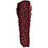 Øjenskyggestift 125 Starry Bordeaux