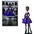 Monster High Bianca Core-dukke