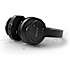 Philips TAA4216bk wl Sport GO hovedtelefoner