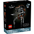 LEGO Star Wars Droideka 75381
