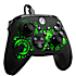 Turtle Beach Afterglow Ignite controller - sort