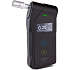 AlcoTRX alkometer FCA Pro100