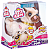 Pets Alive Dansende Pug