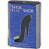 Shoe Shoe Blue Eau de Parfum