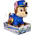 Paw Patrol Chase bamse