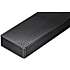 Samsung HW-QS710F 3.1.2 Atmos Soundbar