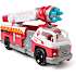 Paw Patrol Fire Rescue Deluxe brandbil