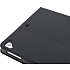 Tucano iPad 10.2 Up Plus Case - sort