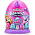 Rainbocorns Eggzania surprise