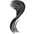 Mascara Masterpiece 2 in 1 Lash Wow 001 Black
