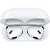 Apple Airpods 3. generation