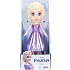 Disney Prinsesser og Frost minidukker - flere varianter - assorteret