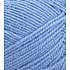 Salling akrylgarn - lyseblå 6836