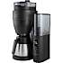 Melitta AromaFresh Therm Pro kaffemaskine (1 L)