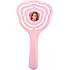TOPModel Beauty and me hårbørste - lyserød