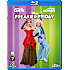Blu-ray Freakier Friday