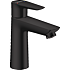 hansgrohe Talis E 110 håndvaskarmatur - mat sort