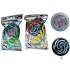 Trick yoyo - flere varianter - assorteret