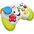 Fisher-Price® Laugh & Learn® Game & Learn Controller