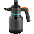 GARDENA tryksprøjte 1,25 liter
