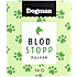 Blodstoppulver