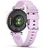 Garmin Lily 2 smartwatch GPS - Lilac