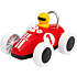 BRIO 30234 Leg og lær action racerbil