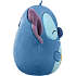 Squishmallows Disney Stitch bamse 25 cm