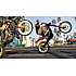 PS4: Grand Theft Auto V (GTA)