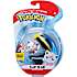 Pokemon Clip 'N Go samlefigur